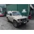 MITSUBISHI PAJERO MITSUBISHI PAJERO '1990 2.5D BEIGE 1990