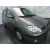 RENAULT SCENIC (JA..) RENAULT SCENIC (JA..) '1999 2.0 16V CAT (F4R) GRIS 1999