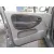 RENAULT SCENIC (JA..) RENAULT SCENIC (JA..) '1999 2.0 16V CAT (F4R) GRIS 1999