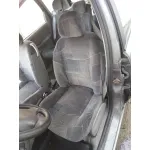 RENAULT SCENIC (JA..) RENAULT SCENIC (JA..) '1999 2.0 16V CAT (F4R) GRIS 1999