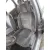 RENAULT SCENIC (JA..) RENAULT SCENIC (JA..) '1999 2.0 16V CAT (F4R) GRIS 1999