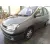 RENAULT SCENIC (JA..) RENAULT SCENIC (JA..) '1999 2.0 16V CAT (F4R) GRIS 1999