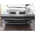 RENAULT SCENIC (JA..) RENAULT SCENIC (JA..) '1999 2.0 16V CAT (F4R) GRIS 1999
