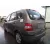 RENAULT SCENIC (JA..) RENAULT SCENIC (JA..) '1999 2.0 16V CAT (F4R) GRIS 1999