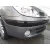 RENAULT SCENIC (JA..) RENAULT SCENIC (JA..) '1999 2.0 16V CAT (F4R) GRIS 1999