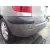 RENAULT SCENIC (JA..) RENAULT SCENIC (JA..) '1999 2.0 16V CAT (F4R) GRIS 1999