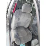 RENAULT SCENIC (JA..) RENAULT SCENIC (JA..) '1999 2.0 16V CAT (F4R) GRIS 1999