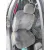 RENAULT SCENIC (JA..) RENAULT SCENIC (JA..) '1999 2.0 16V CAT (F4R) GRIS 1999