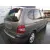 RENAULT SCENIC (JA..) RENAULT SCENIC (JA..) '1999 2.0 16V CAT (F4R) GRIS 1999