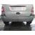 RENAULT SCENIC (JA..) RENAULT SCENIC (JA..) '1999 2.0 16V CAT (F4R) GRIS 1999
