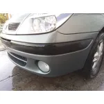 RENAULT SCENIC (JA..) RENAULT SCENIC (JA..) '1999 2.0 16V CAT (F4R) GRIS 1999
