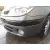 RENAULT SCENIC (JA..) RENAULT SCENIC (JA..) '1999 2.0 16V CAT (F4R) GRIS 1999