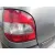 RENAULT SCENIC (JA..) RENAULT SCENIC (JA..) '1999 2.0 16V CAT (F4R) GRIS 1999