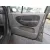 RENAULT SCENIC (JA..) RENAULT SCENIC (JA..) '1999 2.0 16V CAT (F4R) GRIS 1999