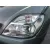 RENAULT SCENIC (JA..) RENAULT SCENIC (JA..) '1999 2.0 16V CAT (F4R) GRIS 1999