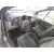 RENAULT SCENIC (JA..) RENAULT SCENIC (JA..) '1999 2.0 16V CAT (F4R) GRIS 1999