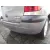 RENAULT SCENIC (JA..) RENAULT SCENIC (JA..) '1999 2.0 16V CAT (F4R) GRIS 1999
