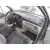 RENAULT SCENIC (JA..) RENAULT SCENIC (JA..) '1999 2.0 16V CAT (F4R) GRIS 1999