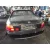 HONDA CRX (EG/EH) HONDA CRX (EG/EH) '1994 1.6 SOHC VTEC CAT NEGRO 1992