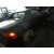 HONDA CRX (EG/EH) HONDA CRX (EG/EH) '1994 1.6 SOHC VTEC CAT NEGRO 1992