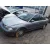 AUDI A4 BERLINA (B5) AUDI A4 BERLINA (B5) '1999 * GRIS OSCURO 1994