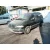CHRYSLER VOYAGER / GRAND VOYAGER III (GS_, NS_)  1995