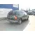 CHRYSLER VOYAGER / GRAND VOYAGER III (GS_, NS_)  1995