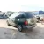 CHRYSLER VOYAGER / GRAND VOYAGER III (GS_, NS_)  1995