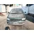 CHRYSLER VOYAGER / GRAND VOYAGER III (GS_, NS_)  1995