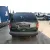 CHRYSLER VOYAGER / GRAND VOYAGER III (GS_, NS_)  1995