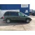 CHRYSLER VOYAGER / GRAND VOYAGER III (GS_, NS_)  1995