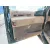 CHRYSLER VOYAGER / GRAND VOYAGER III (GS_, NS_)  1995