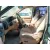 CHRYSLER VOYAGER / GRAND VOYAGER III (GS_, NS_)  1995