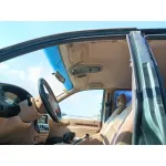 CHRYSLER VOYAGER / GRAND VOYAGER III (GS_, NS_)  1995