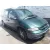 CHRYSLER GRAND VOYAGER CHRYSLER GRAND VOYAGER '1998 3.3 VERDE 0