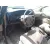CHRYSLER GRAND VOYAGER CHRYSLER GRAND VOYAGER '1998 3.3 VERDE 0