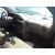 CHRYSLER GRAND VOYAGER CHRYSLER GRAND VOYAGER '1998 3.3 VERDE 0