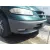 CHRYSLER GRAND VOYAGER CHRYSLER GRAND VOYAGER '1998 3.3 VERDE 0