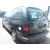 CHRYSLER GRAND VOYAGER CHRYSLER GRAND VOYAGER '1998 3.3 VERDE 0