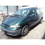 CHRYSLER GRAND VOYAGER CHRYSLER GRAND VOYAGER '1998 3.3 VERDE 0
