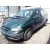 CHRYSLER GRAND VOYAGER CHRYSLER GRAND VOYAGER '1998 3.3 VERDE 0