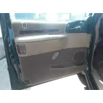 CHRYSLER GRAND VOYAGER CHRYSLER GRAND VOYAGER '1998 3.3 VERDE 0
