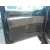 CHRYSLER GRAND VOYAGER CHRYSLER GRAND VOYAGER '1998 3.3 VERDE 0