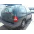 CHRYSLER GRAND VOYAGER CHRYSLER GRAND VOYAGER '1998 3.3 VERDE 0