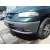 CHRYSLER GRAND VOYAGER CHRYSLER GRAND VOYAGER '1998 3.3 VERDE 0