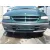 CHRYSLER GRAND VOYAGER CHRYSLER GRAND VOYAGER '1998 3.3 VERDE 0