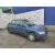 PEUGEOT 306 BERLINA 3/4/5 PUERTAS (S2) PEUGEOT 306 BERLINA 3/4/5 PUERTAS (S2) '1998 1.9 DIESEL AZUL 1997