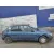 PEUGEOT 306 BERLINA 3/4/5 PUERTAS (S2) PEUGEOT 306 BERLINA 3/4/5 PUERTAS (S2) '1998 1.9 DIESEL AZUL 1997