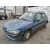 PEUGEOT 306 BERLINA 3/4/5 PUERTAS (S2) PEUGEOT 306 BERLINA 3/4/5 PUERTAS (S2) '1998 1.9 DIESEL AZUL 1997