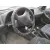 PEUGEOT 306 BERLINA 3/4/5 PUERTAS (S2) PEUGEOT 306 BERLINA 3/4/5 PUERTAS (S2) '1998 1.9 DIESEL AZUL 1997